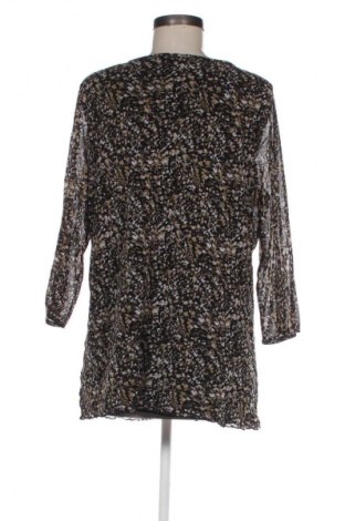 Dámska blúza Unbranded, Veľkosť M, Farba Viacfarebná, Cena  9,72 €