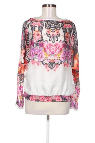 Dámska blúza Unbranded, Veľkosť M, Farba Viacfarebná, Cena  5,95 €