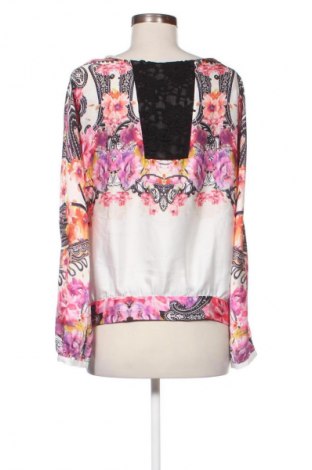Dámska blúza Unbranded, Veľkosť M, Farba Viacfarebná, Cena  5,95 €