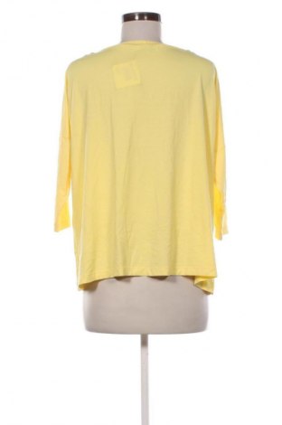 Bluzka damska Unbranded, Rozmiar M, Kolor Żółty, Cena 25,99 zł