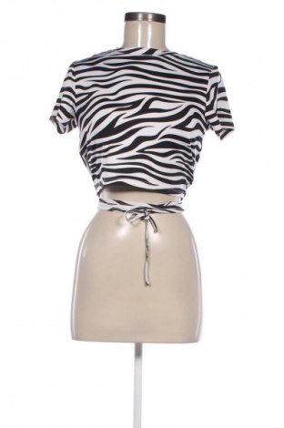 Γυναικεία μπλούζα Unbranded, Μέγεθος S, Χρώμα Πολύχρωμο, Τιμή 10,00 €