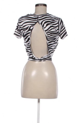 Γυναικεία μπλούζα Unbranded, Μέγεθος S, Χρώμα Πολύχρωμο, Τιμή 10,00 €