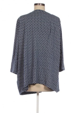 Дамска блуза Unbranded, Размер 3XL, Цвят Многоцветен, Цена 19,55 лв.