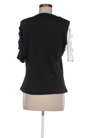 Дамска блуза Unbranded, Размер XL, Цвят Многоцветен, Цена 19,00 лв.