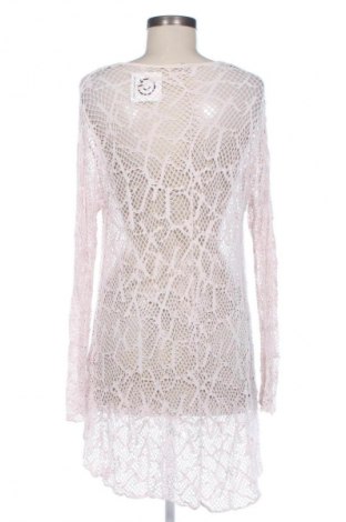 Γυναικεία μπλούζα Unbranded, Μέγεθος M, Χρώμα Σάπιο μήλο, Τιμή 10,00 €