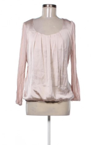 Dámska blúza Unbranded, Veľkosť L, Farba Popolavo ružová, Cena  9,72 €