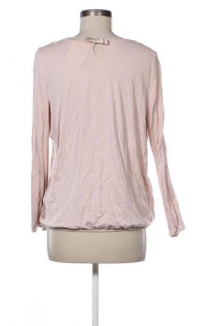 Dámska blúza Unbranded, Veľkosť L, Farba Popolavo ružová, Cena  9,72 €