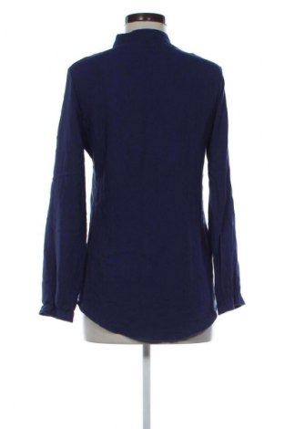 Bluzka damska Unbranded, Rozmiar S, Kolor Niebieski, Cena 43,68 zł