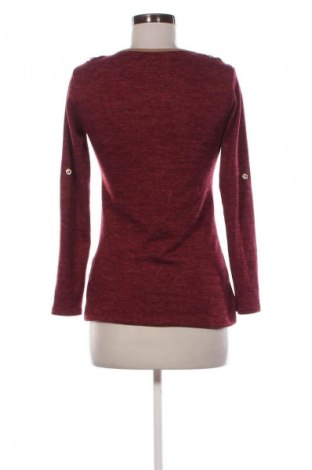 Dámska blúza Unbranded, Veľkosť M, Farba Viacfarebná, Cena  9,72 €