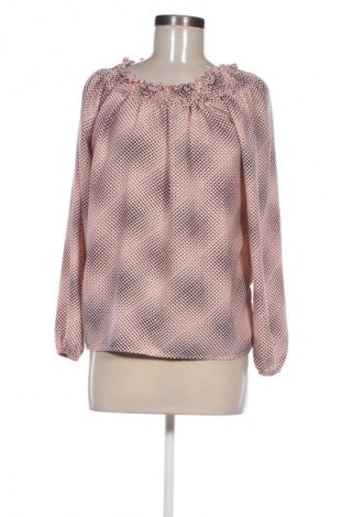 Bluzka damska Unbranded, Rozmiar M, Kolor Kolorowy, Cena 25,99 zł