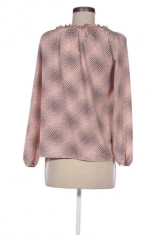 Bluzka damska Unbranded, Rozmiar M, Kolor Kolorowy, Cena 25,99 zł