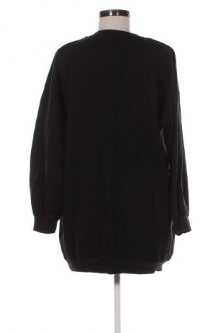 Γυναικεία μπλούζα Unbranded, Μέγεθος L, Χρώμα Μαύρο, Τιμή 9,72 €