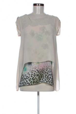 Dámska blúza Unbranded, Veľkosť M, Farba Viacfarebná, Cena  9,72 €