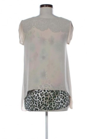 Dámska blúza Unbranded, Veľkosť M, Farba Viacfarebná, Cena  9,72 €