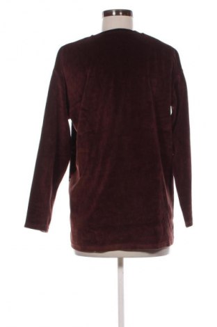 Дамска блуза Unbranded, Размер XL, Цвят Многоцветен, Цена 12,99 лв.