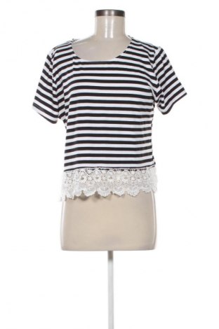 Női blúz Unbranded, Méret M, Szín Sokszínű, Ár 2 569 Ft