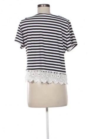 Női blúz Unbranded, Méret M, Szín Sokszínű, Ár 2 569 Ft