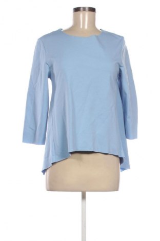 Bluzka damska Unbranded, Rozmiar M, Kolor Niebieski, Cena 25,99 zł