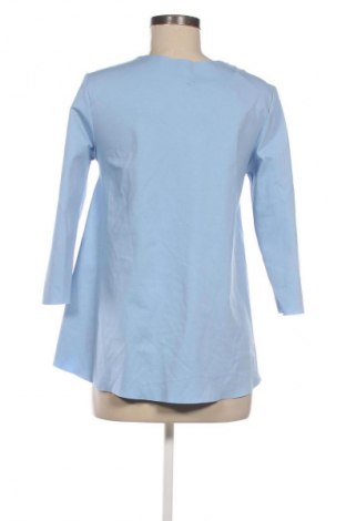 Bluzka damska Unbranded, Rozmiar M, Kolor Niebieski, Cena 25,99 zł