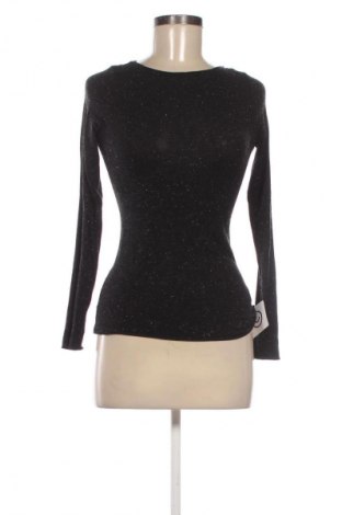 Bluzka damska Unbranded, Rozmiar S, Kolor Czarny, Cena 25,99 zł