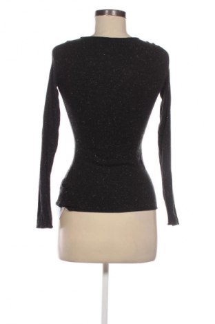 Bluzka damska Unbranded, Rozmiar S, Kolor Czarny, Cena 25,99 zł