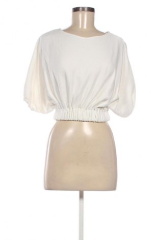 Női blúz Unbranded, Méret S, Szín Fehér, Ár 7 220 Ft