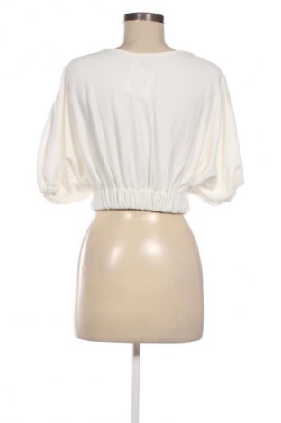 Női blúz Unbranded, Méret S, Szín Fehér, Ár 7 220 Ft