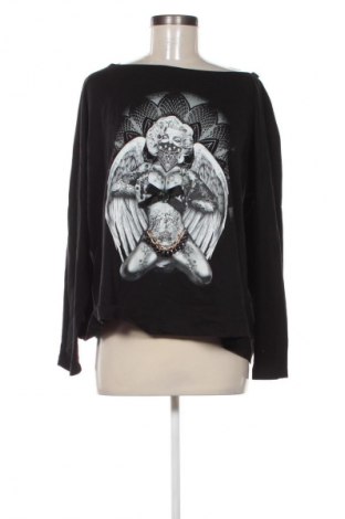 Női blúz Unbranded, Méret L, Szín Sokszínű, Ár 1 729 Ft