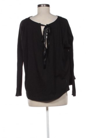 Női blúz Unbranded, Méret L, Szín Sokszínű, Ár 1 729 Ft