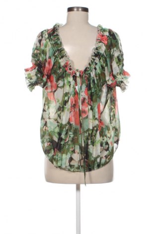 Γυναικεία μπλούζα Unbranded, Μέγεθος L, Χρώμα Πολύχρωμο, Τιμή 7,99 €