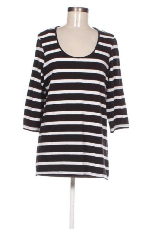 Дамска блуза Unbranded, Размер XL, Цвят Многоцветен, Цена 7,99 лв.