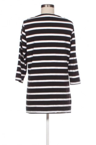 Дамска блуза Unbranded, Размер XL, Цвят Многоцветен, Цена 7,99 лв.