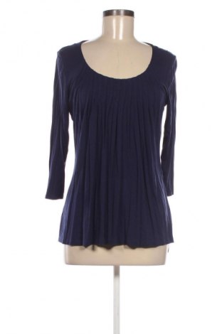 Γυναικεία μπλούζα Unbranded, Μέγεθος M, Χρώμα Μπλέ, Τιμή 9,72 €