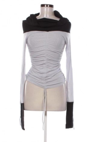 Bluzka damska Unbranded, Rozmiar M, Kolor Kolorowy, Cena 25,99 zł