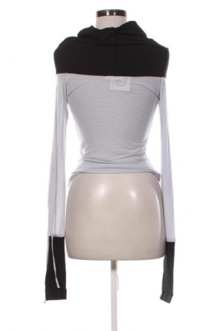 Bluzka damska Unbranded, Rozmiar M, Kolor Kolorowy, Cena 25,99 zł