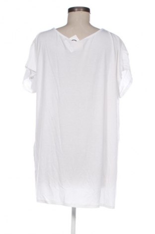 Női blúz Unbranded, Méret XXL, Szín Fehér, Ár 3 209 Ft