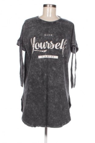 Damen Shirt Unbranded, Größe XL, Farbe Mehrfarbig, Preis € 7,99