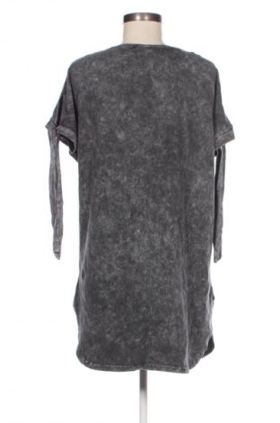 Damen Shirt Unbranded, Größe XL, Farbe Mehrfarbig, Preis € 7,99