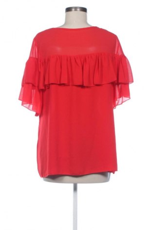 Damen Shirt Unbranded, Größe M, Farbe Rot, Preis € 7,99