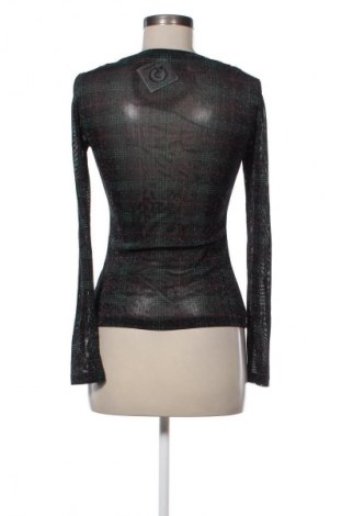 Γυναικεία μπλούζα Unbranded, Μέγεθος S, Χρώμα Πολύχρωμο, Τιμή 6,99 €