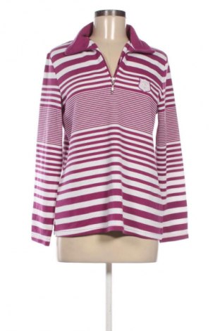 Dámska blúza Unbranded, Veľkosť M, Farba Viacfarebná, Cena  5,95 €