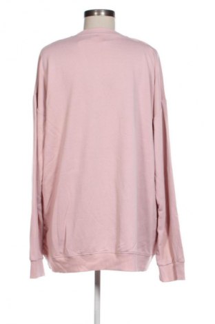 Női blúz Unbranded, Méret 3XL, Szín Hamurózsaszín, Ár 2 279 Ft