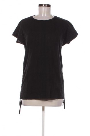 Bluzka damska Unbranded, Rozmiar M, Kolor Czarny, Cena 82,99 zł