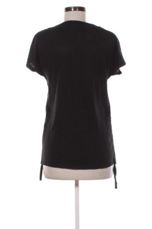 Bluzka damska Unbranded, Rozmiar M, Kolor Czarny, Cena 82,99 zł