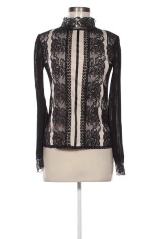 Bluzka damska Unbranded, Rozmiar M, Kolor Kolorowy, Cena 43,68 zł