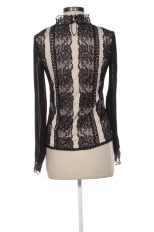 Bluzka damska Unbranded, Rozmiar M, Kolor Kolorowy, Cena 43,68 zł