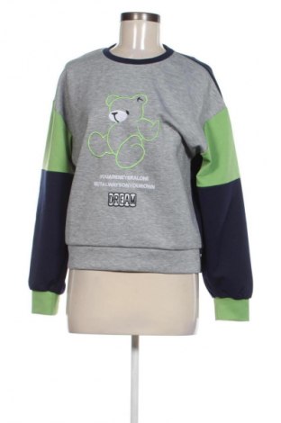 Dámska blúza Unbranded, Veľkosť S, Farba Viacfarebná, Cena  8,95 €