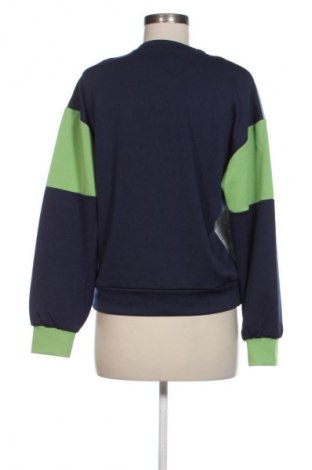 Dámska blúza Unbranded, Veľkosť S, Farba Viacfarebná, Cena  8,95 €