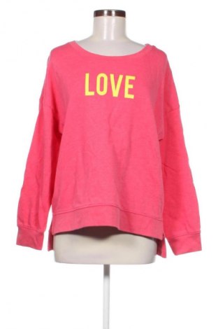 Dámska blúza Unbranded, Veľkosť M, Farba Ružová, Cena  8,95 €