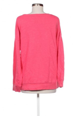 Dámska blúza Unbranded, Veľkosť M, Farba Ružová, Cena  8,95 €